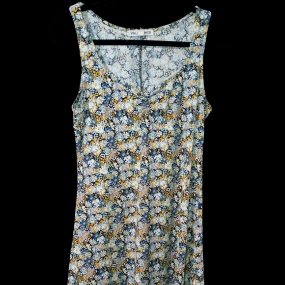 Wallflower Dresses & Skirts - Wallflower dress Size medium